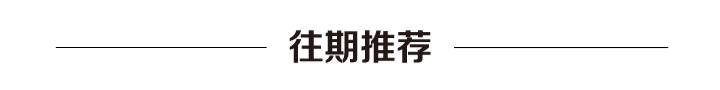 人类极限挑战！波兰游泳选手56小时不睡觉横渡波罗的海，抵达终点踉跄颤抖跪地 | 中国区|球友会|股份有限公司