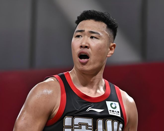 评论|如何看待樊振东“自愿放弃”背后的舆论喧哗