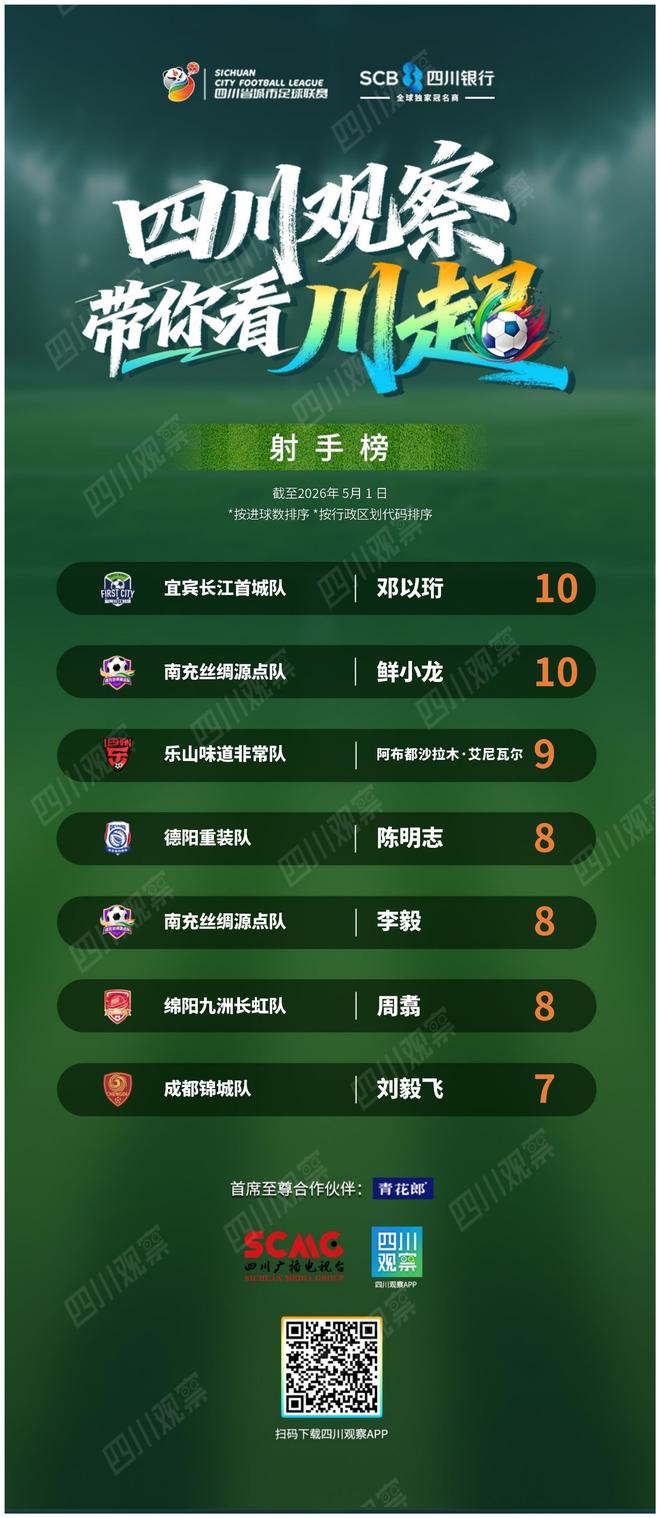 三大悍将接近回归！利物浦低谷之后有望复苏，斯洛特能悬崖勒马吗