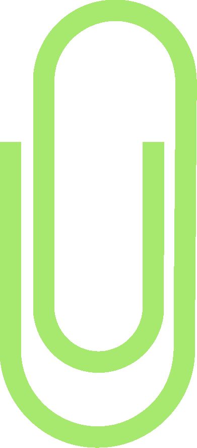 sport-daily-2026-10-20 | 中国区|球友会|股份有限公司