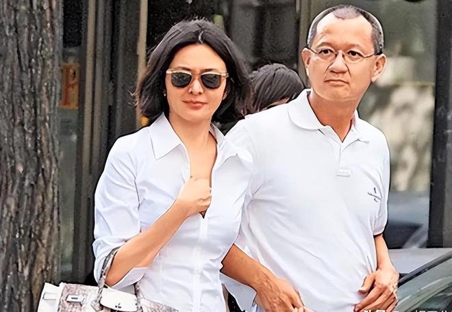 罗伊基恩怒批英格兰如苏格兰附体，半场闷平弱旅