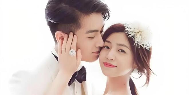 一扫输广厦阴霾！山东U19男篮25分大胜福建，王证独砍25分，三人得分上双，团队篮球打出亮眼表现