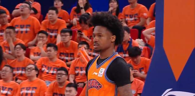 2026年WNBA选秀：三名顶级球员为何落选？
