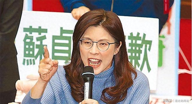 上港队未来要想重返争冠集团，还需要重点激活这位锋霸，值得期待