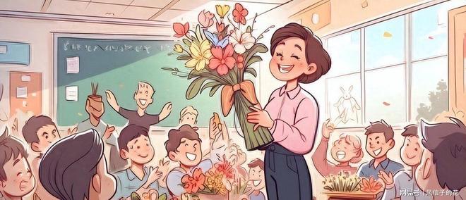 穆里尼奥太硬气!阿森纳砸 1 亿欧抢皇马天才被拒,多少钱都不卖