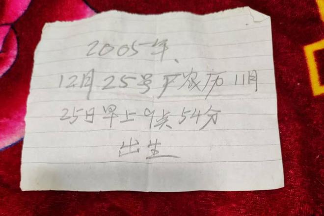 官方：武汉女足签下卢旺达外援让妮娜、美国外援格蕾丝