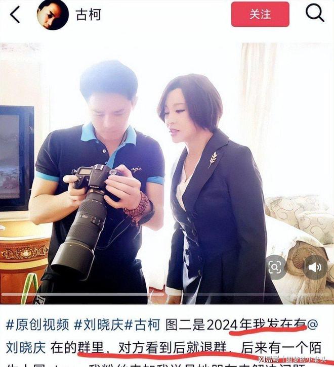 尤文：一个数字带来压力，但这是斯帕莱蒂的首次机会！从大胆搭档到最后归队