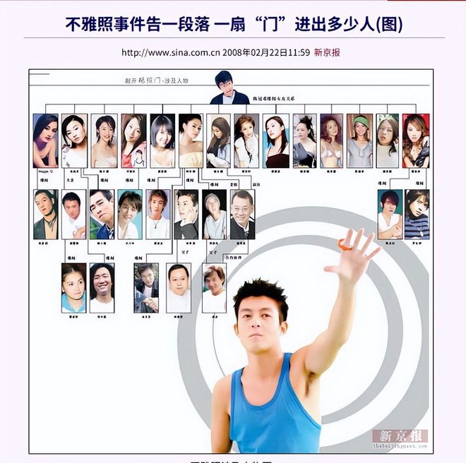 曼联又当冤大头！放弃 1.2 亿顶级天才，却抢 8500 万降级队球员