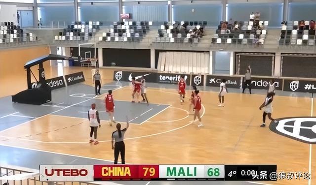 足球报:09国脚转会遇阻半年,梳理全运会资格认定势在必行