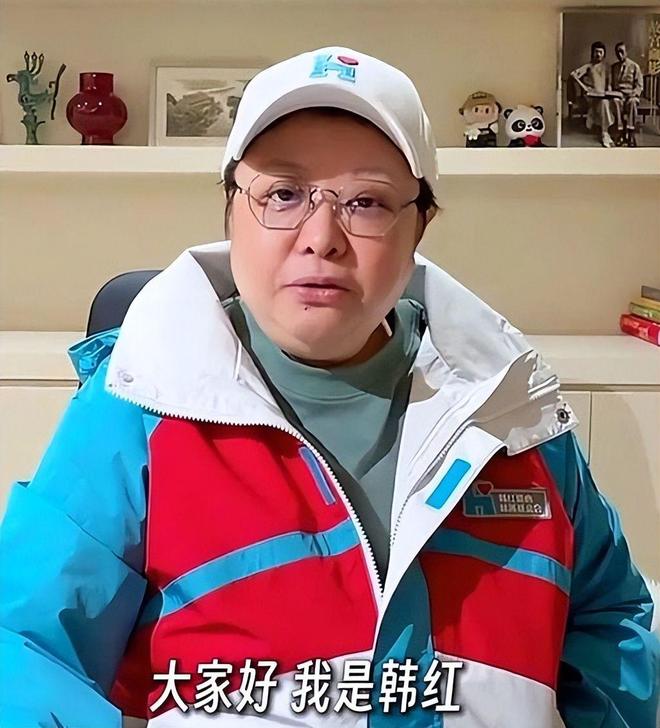 WNBA中国德比：韩旭6+2+2三分完胜李月汝0+1 自由人惨负飞翼