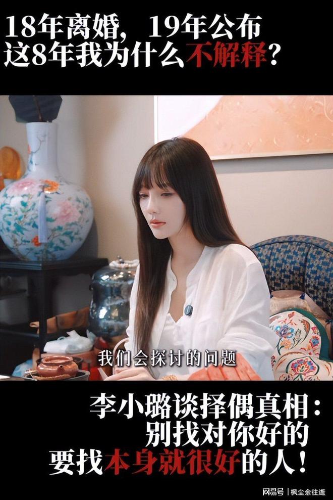 信心爆棚,佛得角球迷:预感要赢乌拉圭和沙特,成为小组头名