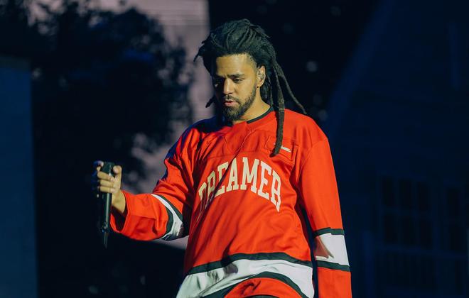 北青：同曦暂不注册J.Cole，他已跟队康复并将在合适时间出场