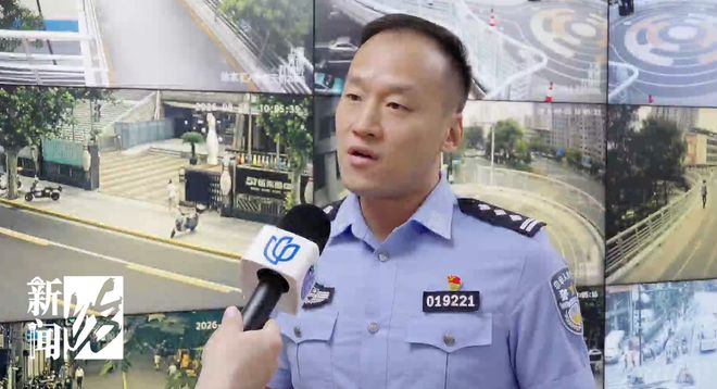泰山有个依林厄姆!克雷桑中超顶级,文旅连草坪都没钱维护吗?津门虎憾负