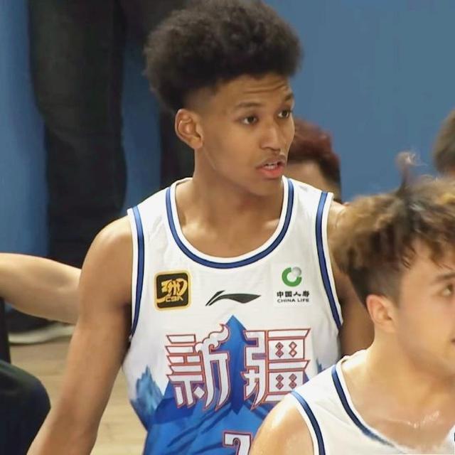 sport-daily-2026-10-20 | 中国区|球友会|股份有限公司