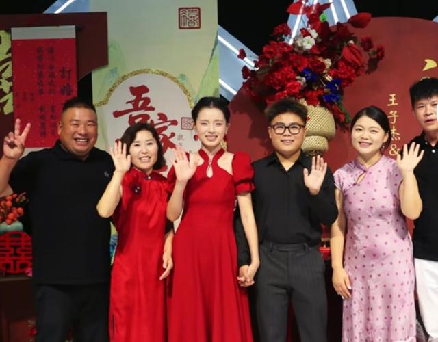 开拓者如何引进布朗？美媒晒三方交易框架 杨瀚森或迎来FMVP队友