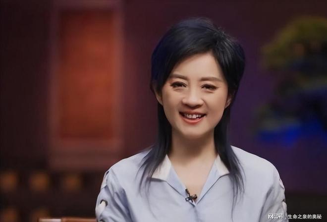 布朗直播谈尼克斯夺冠坦言痛苦