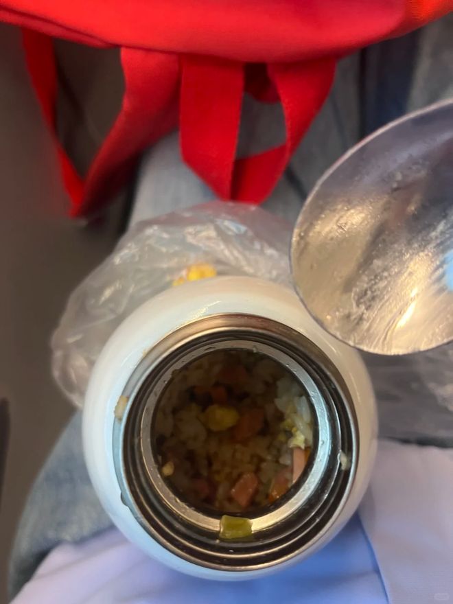 赖特和基恩驳斥老哈兰德：输球怪裁判是酸葡萄，看球不宜喝酒