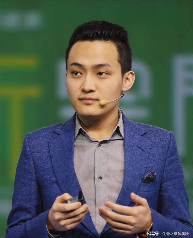 英格兰内讧前兆！名宿集体怒喷图赫尔：带了个凑数的去世界杯