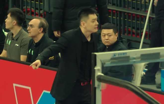 第二阶段超神一战！徐杰20中10独砍27+5+4获全场高呼MVP
