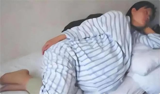 辛纳卫冕温网:稳定到让人无法呼吸