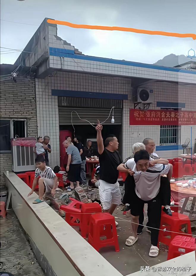 确认无缘世界杯?巴西总统:内马尔不能凭名气入选,要向梅罗看齐
