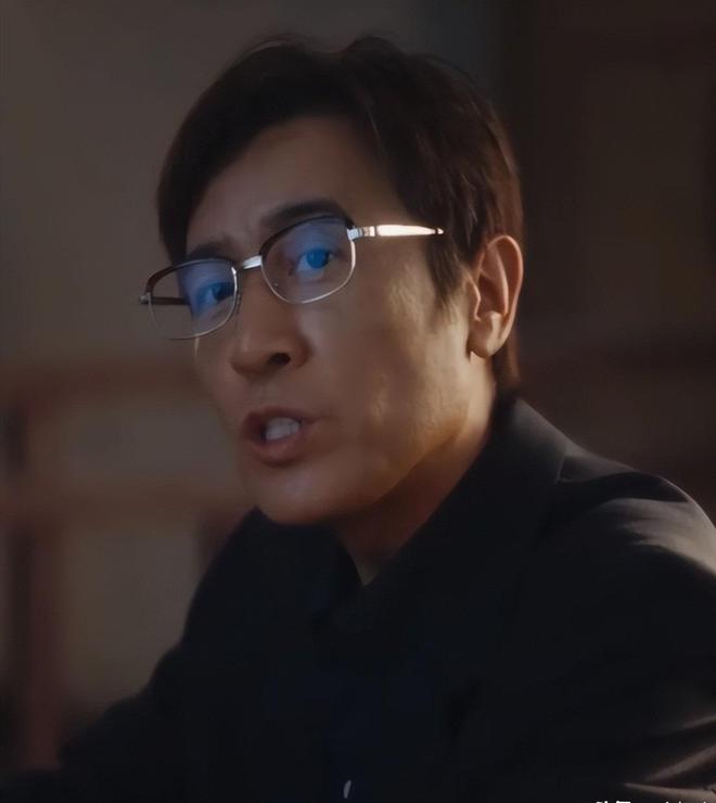 那些偷偷厉害的家伙，以及摆明厉害的家伙（三十三）