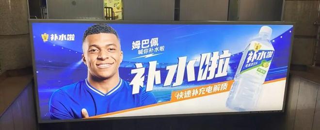鄂州临空主场0:2憾负武汉,上半场惊艳敢打敢拼虽败犹荣
