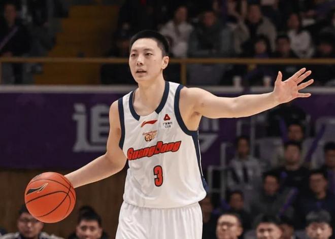 新海航西部航空与重庆铜梁龙足球俱乐部签署战略合作协议