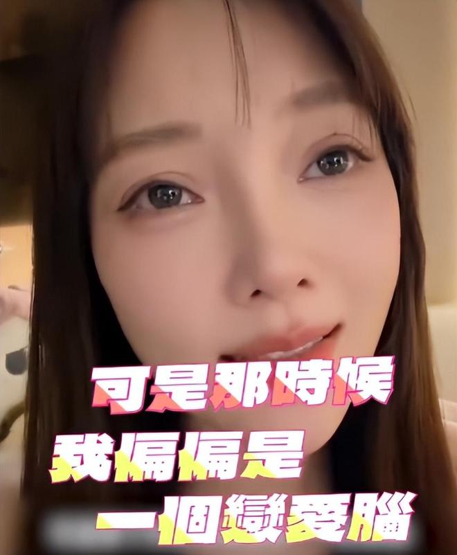 预定中超第四轮MVP!费利佩替补登场戴帽,帮助蓉城5比1大胜