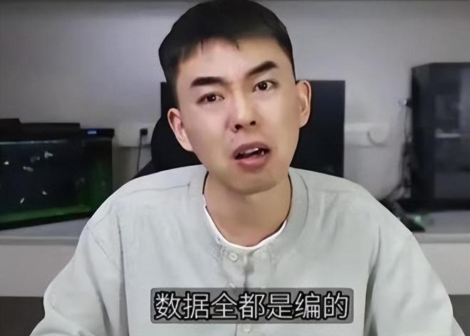第一个冲线未必是冠军，今年观众可票选机器人马拉松跑姿最迷人赛队