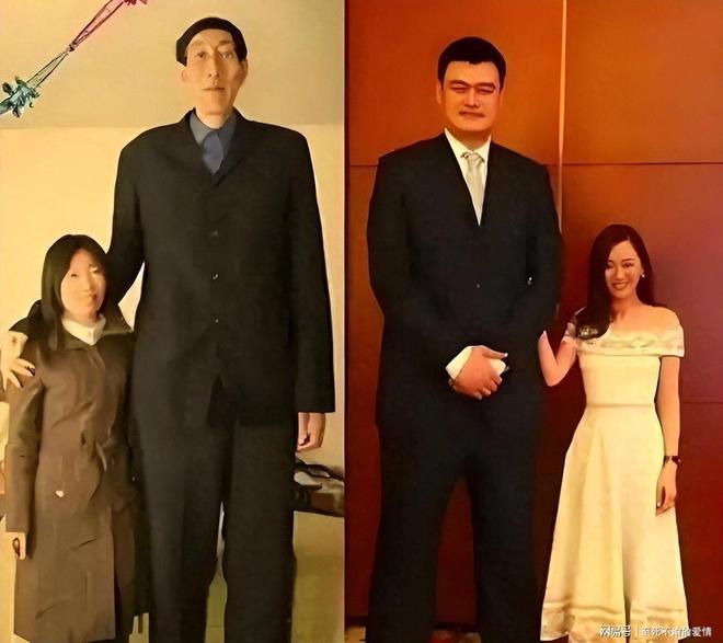 王博豪：我看杜月徴艰难留洋感同身受；作为球员不能满足现状