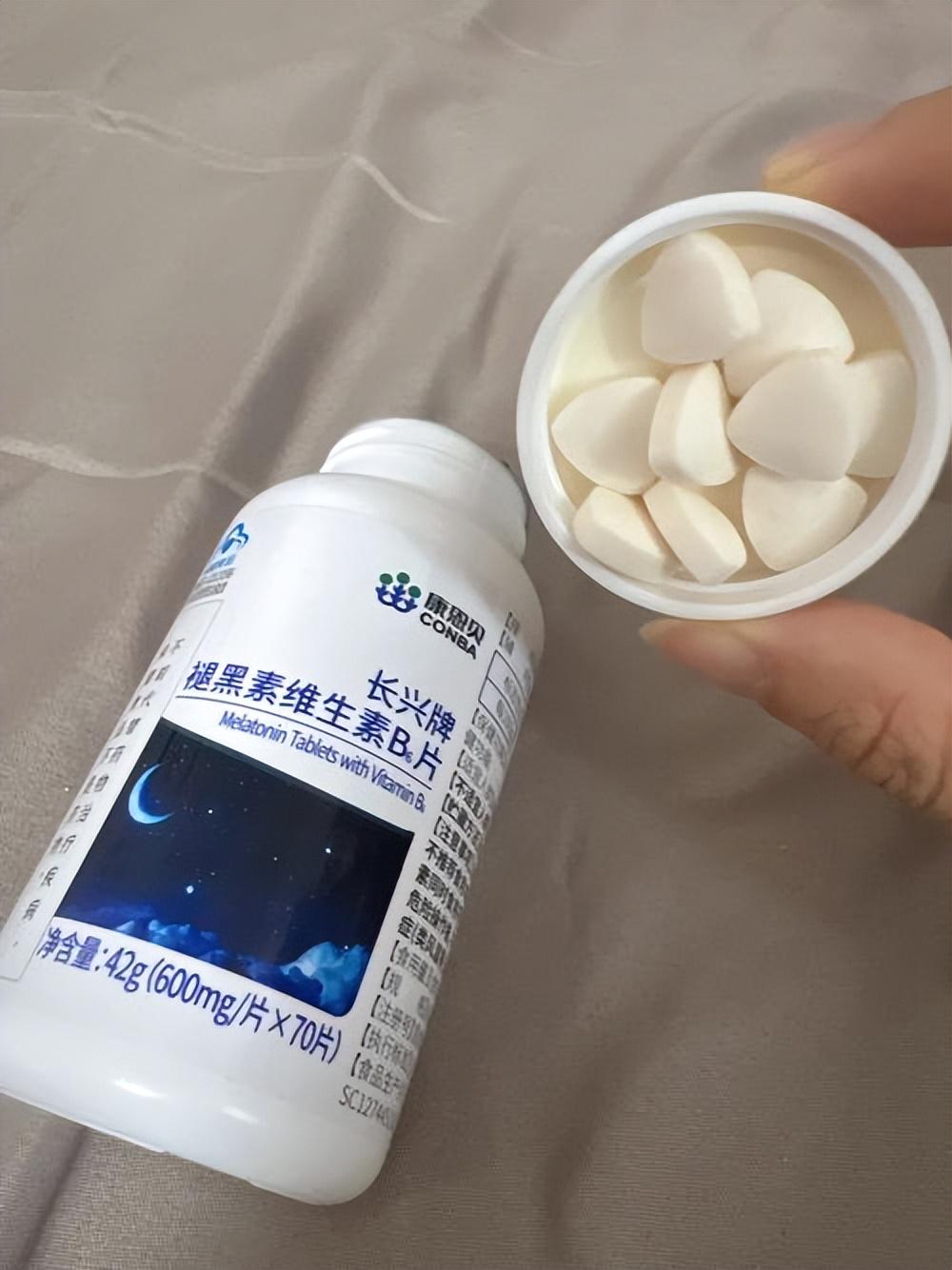 “东北小超人”足球友谊赛收官