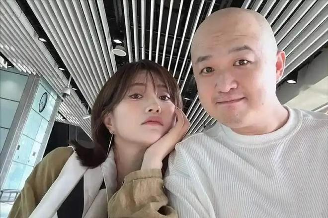 张琳芃：职业生涯没有什么遗憾，退役后会当教练