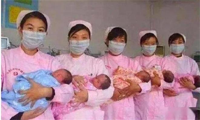 辛纳卫冕温网:稳定到让人无法呼吸