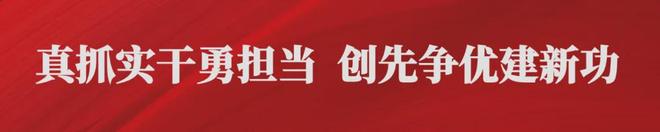 内马尔伤缺巴西世界杯首战对摩洛哥