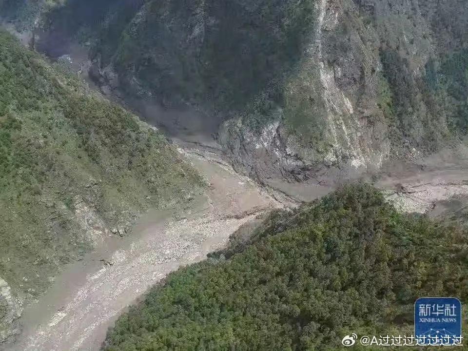 皇马OD决定留用恩德里克！俱乐部已通知经纪团队，穆里尼奥也认可这一计划