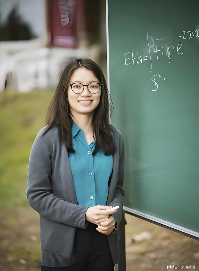 20 年来罕见!迈阿密种子选手扎堆出局,辛纳夺冠难掩尴尬