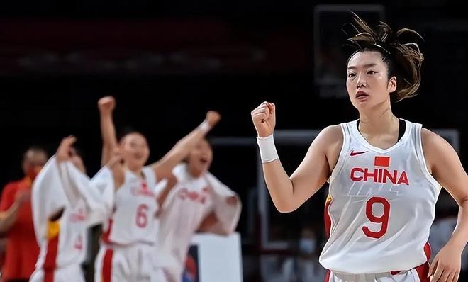 在NBA找不到工作了!昔日快船3D侧翼大将将转投以色列联赛劲旅?