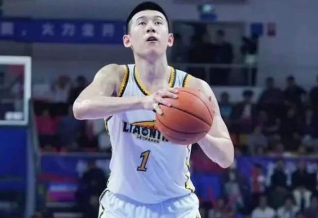 欧洲南美5队不胜！巴西艰难战平，巴拉圭惨败，捷克被韩国逆转