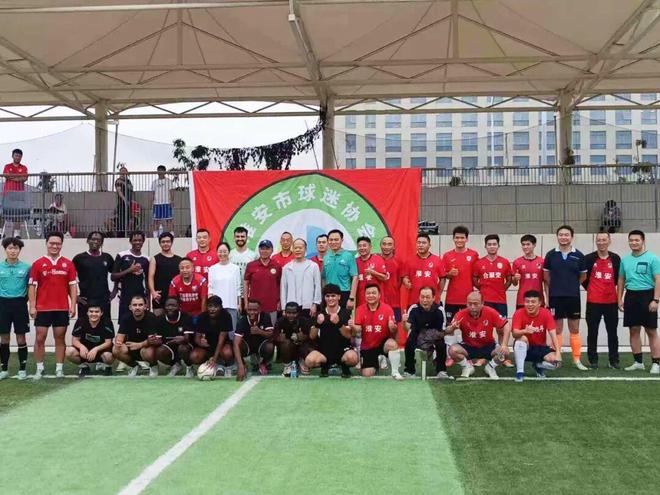 意外！方昊加盟浙江队踢了4场比赛，为何进球和助攻数据都挂零
