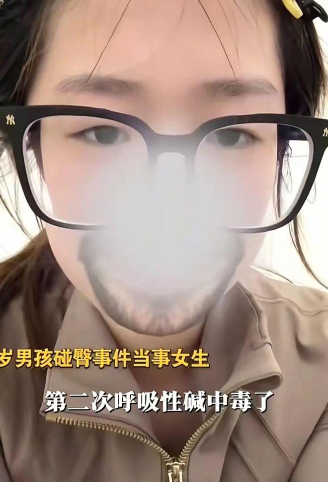 NBA战报：黄蜂129