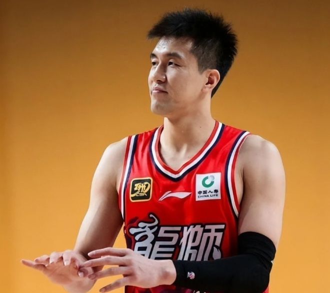 金身告破！Opta称瑞士是唯一从未落后球队，然后阿根廷进球了
