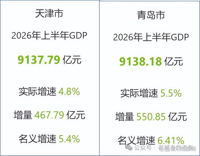 输辽宁邱彪引质疑！致歉后仍是无脑冲内线没配合，陶汉林地位太低