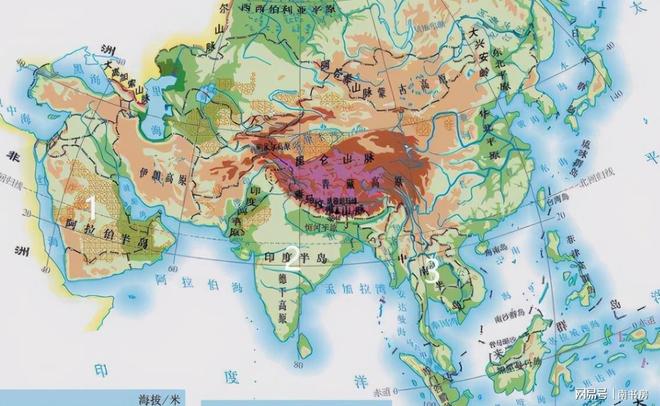 3号变2号！火箭队新秀刚加盟就换号，受益4换1交易，终获心仪号码