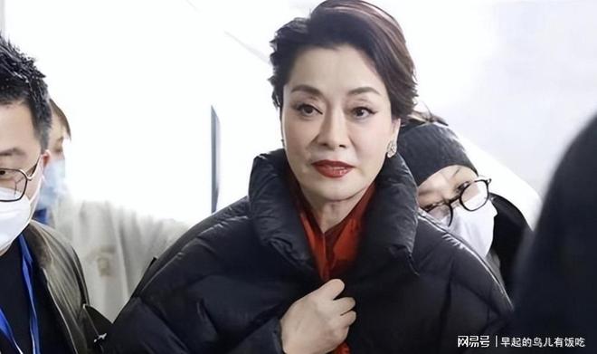 2026选秀:米切尔预测57顺位去老鹰