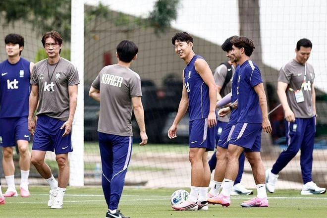 晋级四强！兹维列夫谈夺冠目标：保持自信就已完成99%的任务