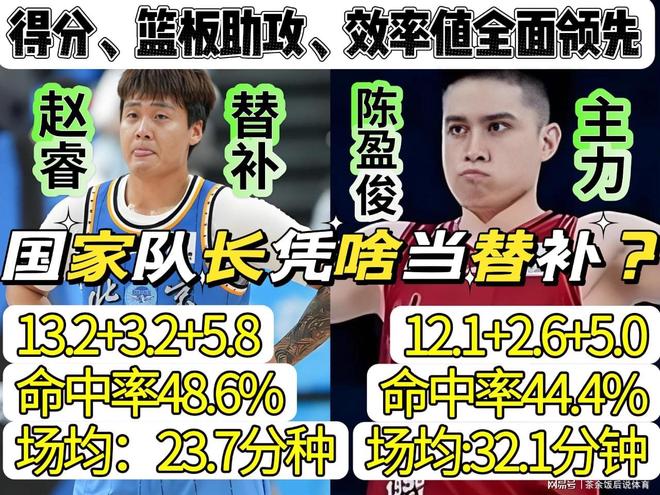 弗拉霍维奇主动示好巴萨，费兰·托雷斯未来成变数
