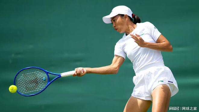 女足亚洲杯4强出炉！半决赛对阵：中国17日18点战澳洲 日本VS韩国