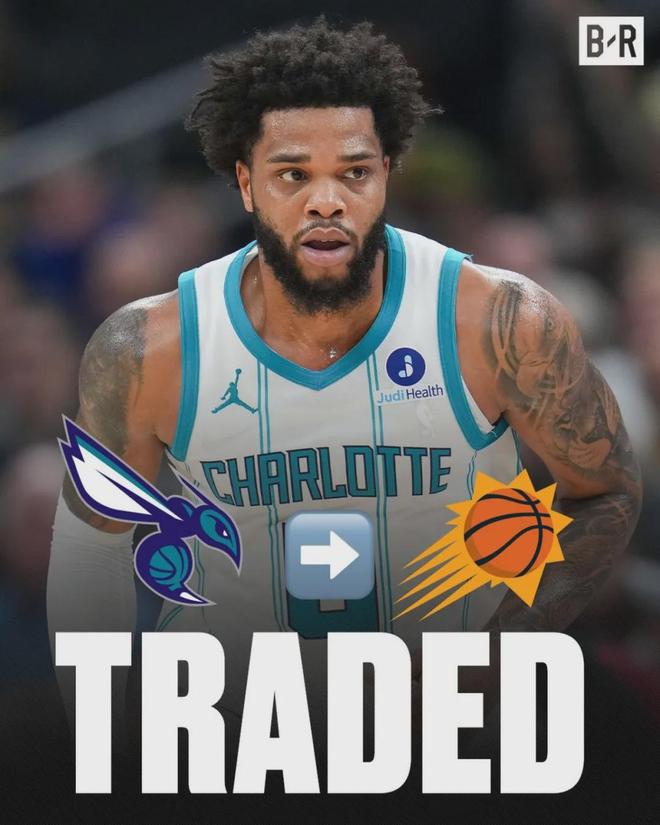 男篮4人离队！王俊杰赵维伦退出，徐昕加盟NBA球队，杨瀚森不打了