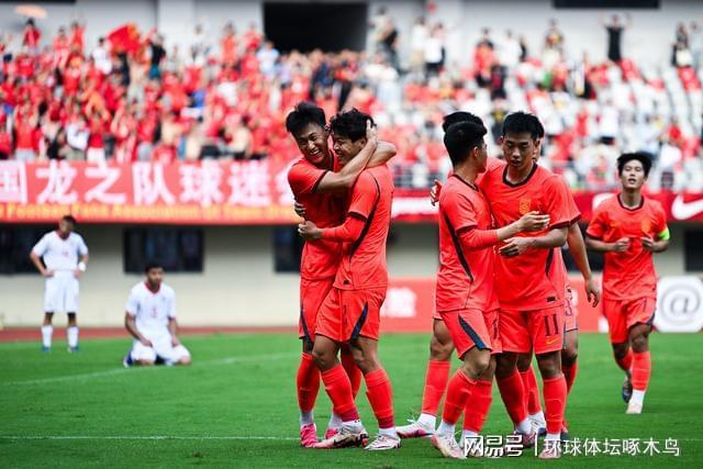 国际篮联重磅宣布,中国男篮碾压日本韩国,冲亚洲地区第一